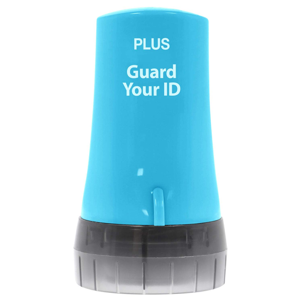 Guard Your ID Advanced 2.0 Roller