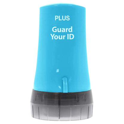 Guard Your ID Advanced 2.0 Roller