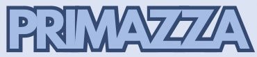 Primazza