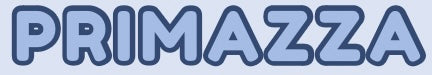 Primazza