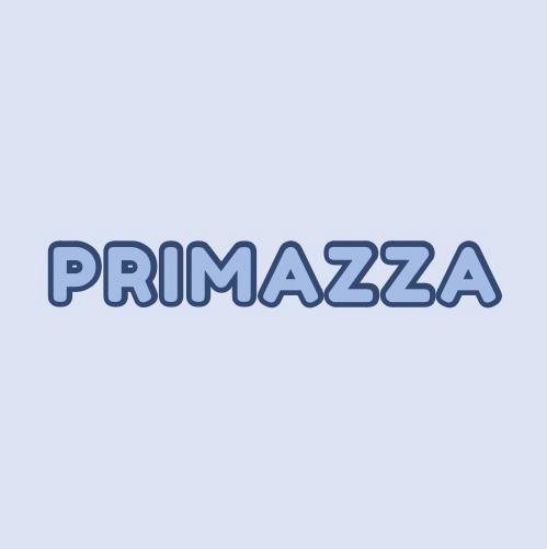 Primazza store